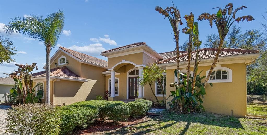 614 VINTAGE WAY, BRANDON, FL 33511 — zdjęcie 5