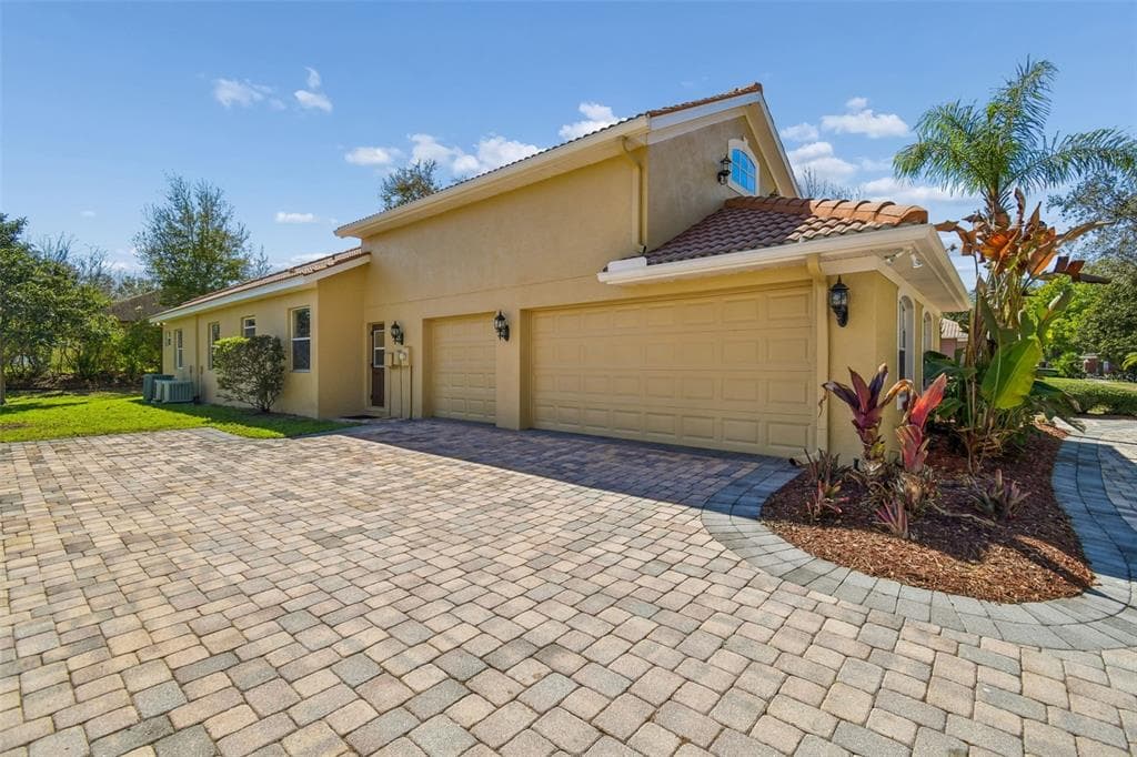 614 VINTAGE WAY, BRANDON, FL 33511 — zdjęcie 4