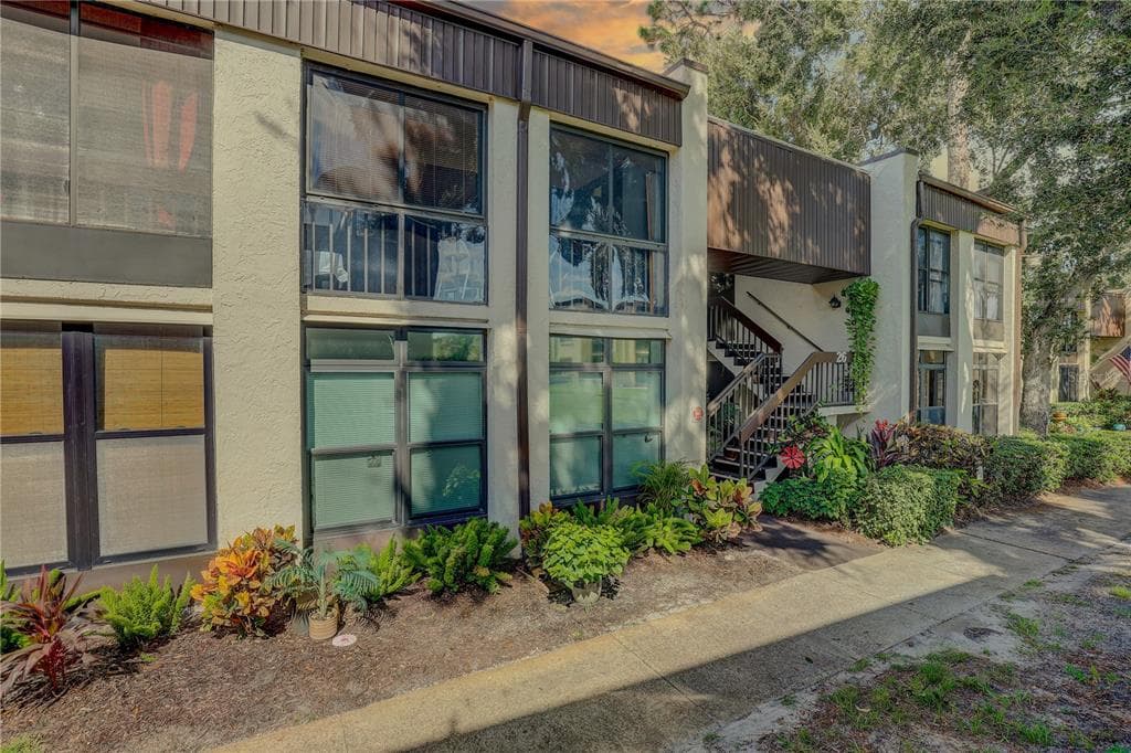 2400 WINDING CREEK BOULEVARD # 26-203, CLEARWATER, FL 33761 — zdjęcie 2