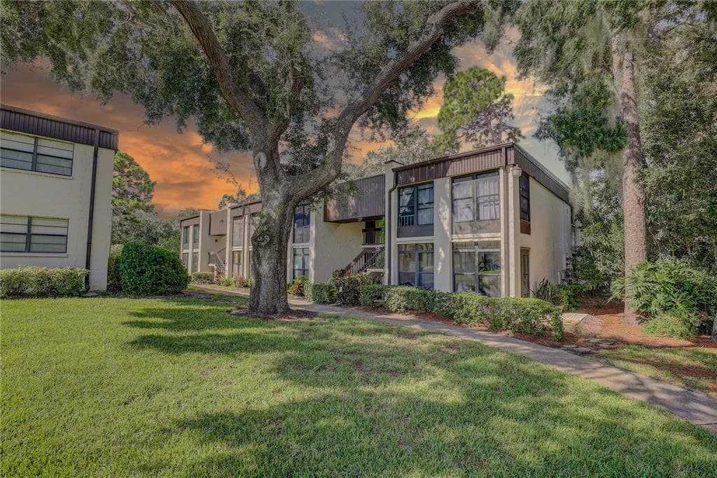 2400 WINDING CREEK BOULEVARD # 26-203, CLEARWATER, FL 33761 — zdjęcie 3