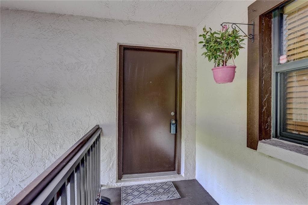 2400 WINDING CREEK BOULEVARD # 26-203, CLEARWATER, FL 33761 — zdjęcie 5