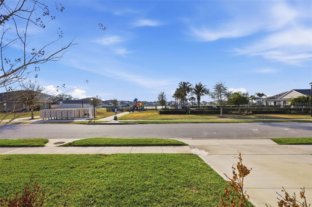 2029 APALACHICOLA LANE, SANFORD, FL 32771 — zdjęcie 3