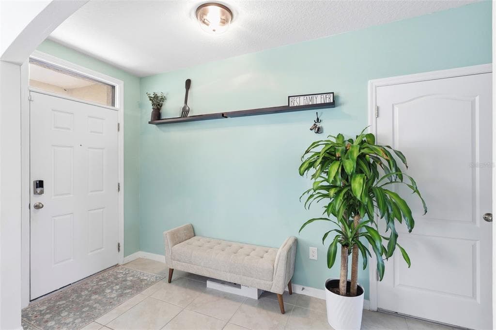 2029 APALACHICOLA LANE, SANFORD, FL 32771 — zdjęcie 5