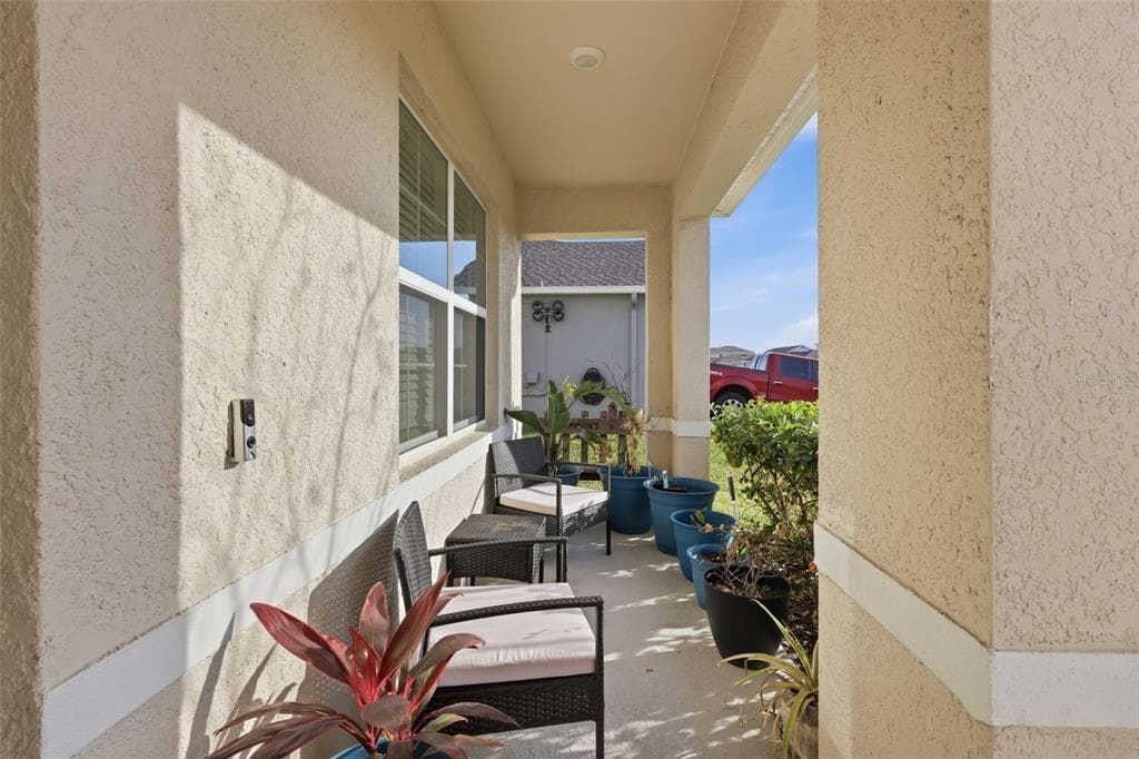 2029 APALACHICOLA LANE, SANFORD, FL 32771 — zdjęcie 4