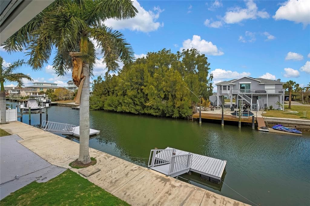 6703 SEAVIEW BOULEVARD, HUDSON, FL 34667 — zdjęcie 3