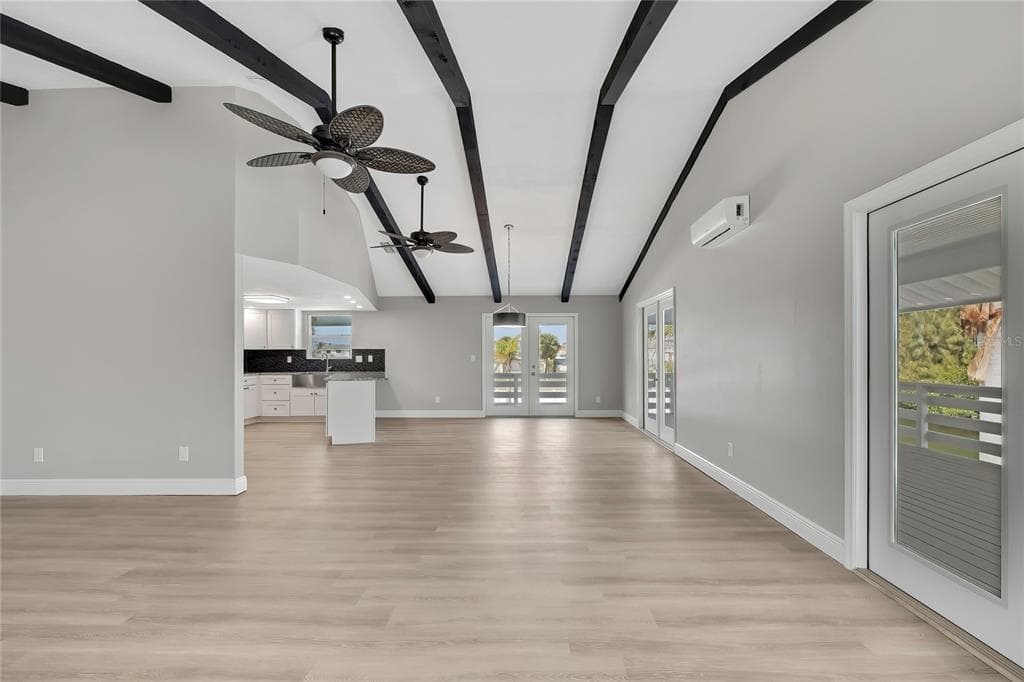 6703 SEAVIEW BOULEVARD, HUDSON, FL 34667 — zdjęcie 5