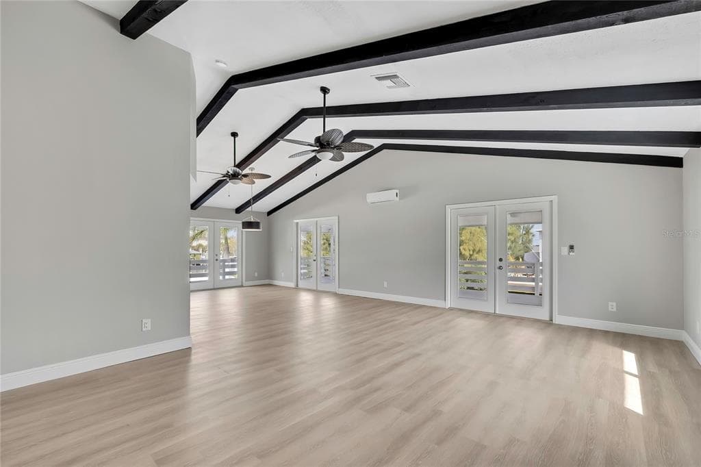 6703 SEAVIEW BOULEVARD, HUDSON, FL 34667 — zdjęcie 4