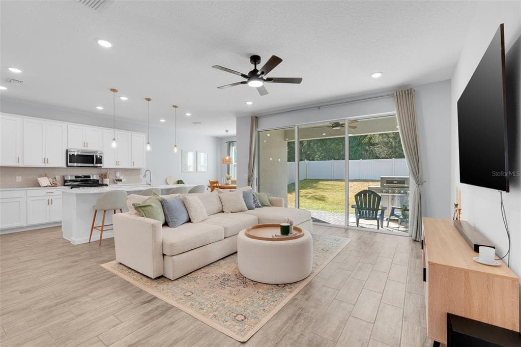 2385 SIRENA LANE, MOUNT DORA, FL 32757 — zdjęcie 2