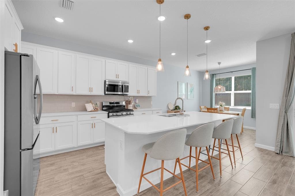 2385 SIRENA LANE, MOUNT DORA, FL 32757 — zdjęcie 3