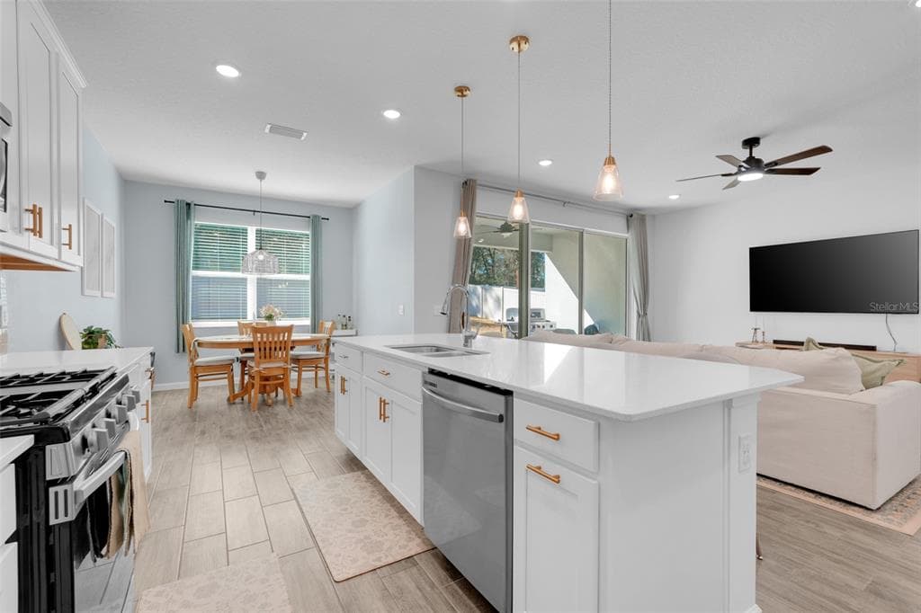 2385 SIRENA LANE, MOUNT DORA, FL 32757 — zdjęcie 5