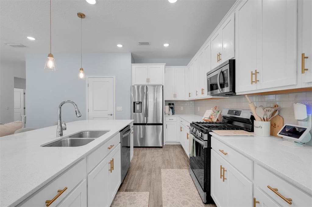 2385 SIRENA LANE, MOUNT DORA, FL 32757 — zdjęcie 4
