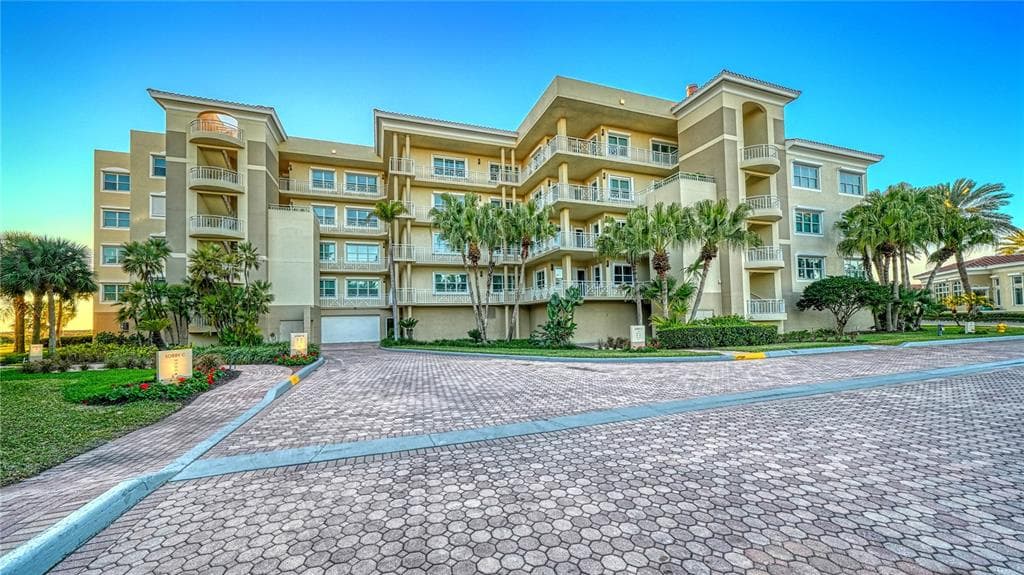 2165 GULF OF MEXICO DRIVE # 115, LONGBOAT KEY, FL 34228 — zdjęcie 2