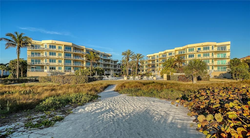 2165 GULF OF MEXICO DRIVE # 115, LONGBOAT KEY, FL 34228 — zdjęcie 3