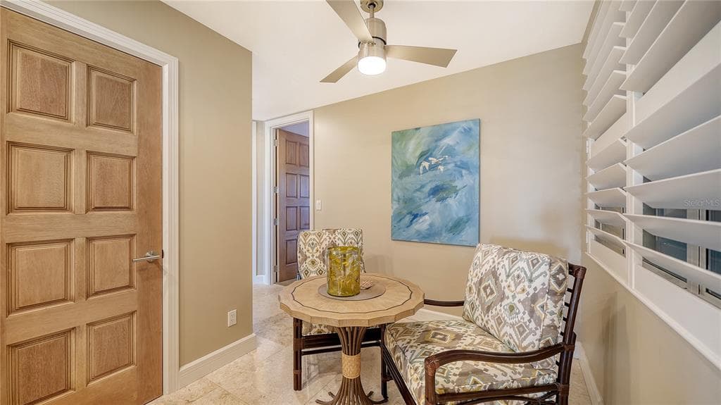 2165 GULF OF MEXICO DRIVE # 115, LONGBOAT KEY, FL 34228 — zdjęcie 5