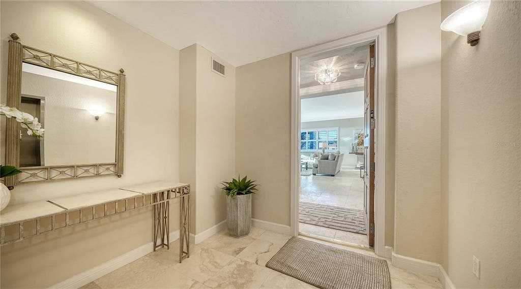 2165 GULF OF MEXICO DRIVE # 115, LONGBOAT KEY, FL 34228 — zdjęcie 4