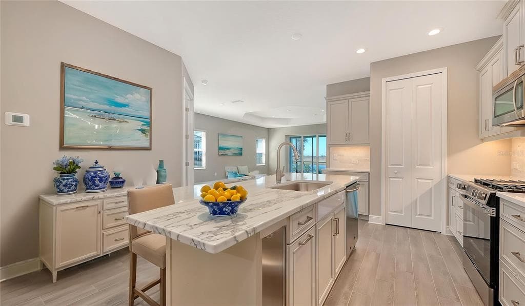 2118 SYLVESTER PALM LANE, BRADENTON, FL 34212 — zdjęcie 3