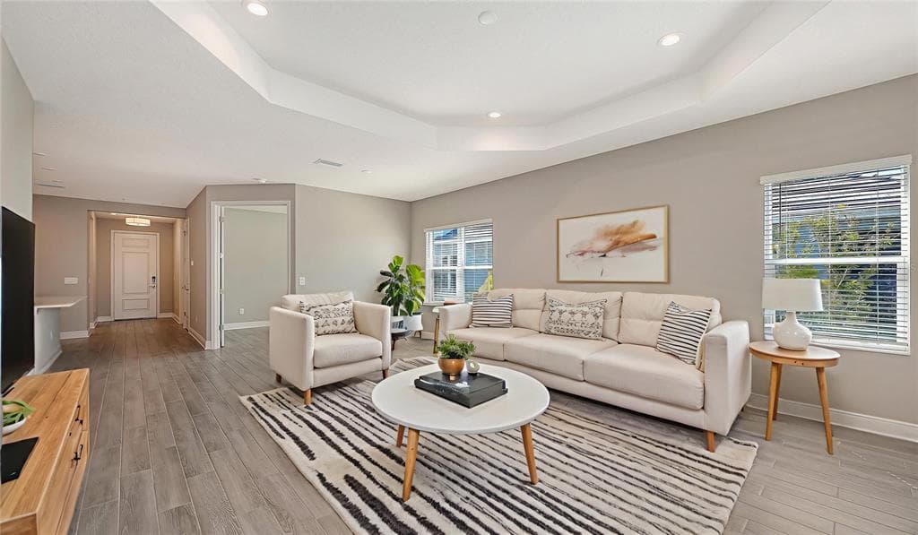 2118 SYLVESTER PALM LANE, BRADENTON, FL 34212 — zdjęcie 4