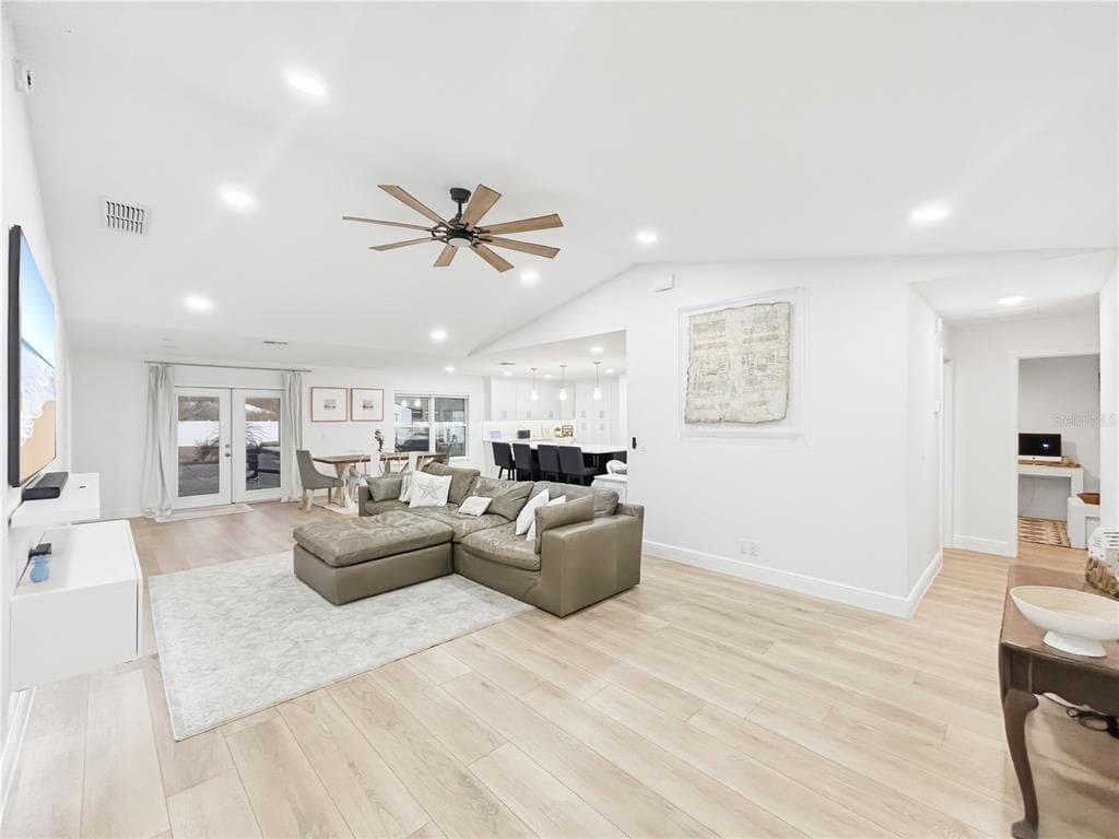 2285 FOX WOOD COURT, ST CLOUD, FL 34771 — zdjęcie 2