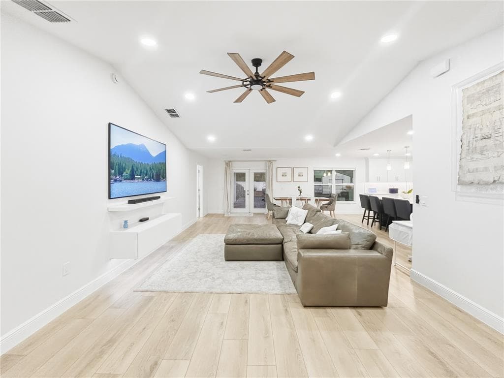 2285 FOX WOOD COURT, ST CLOUD, FL 34771 — zdjęcie 3