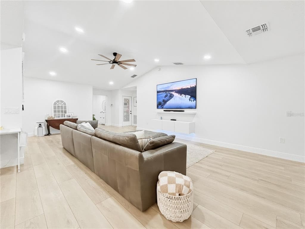 2285 FOX WOOD COURT, ST CLOUD, FL 34771 — zdjęcie 5