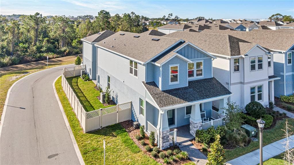 16271 HONEY HARVEST STREET, WINTER GARDEN, FL 34787 — zdjęcie 2