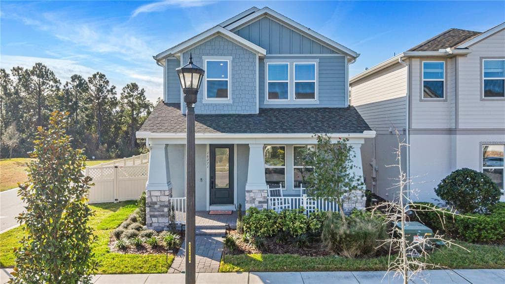16271 HONEY HARVEST STREET, WINTER GARDEN, FL 34787