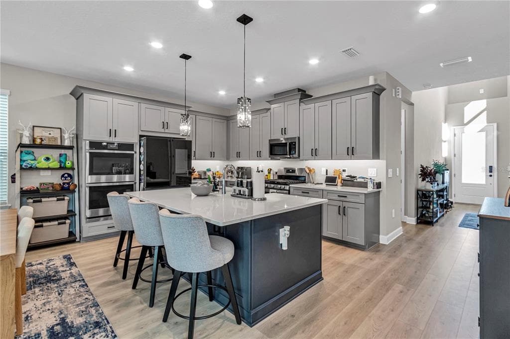 16271 HONEY HARVEST STREET, WINTER GARDEN, FL 34787 — zdjęcie 5
