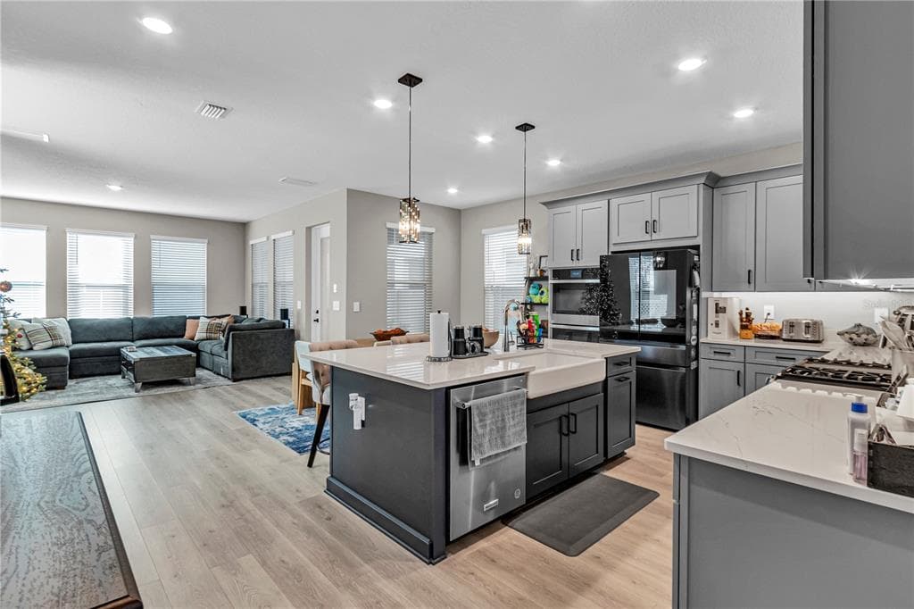 16271 HONEY HARVEST STREET, WINTER GARDEN, FL 34787 — zdjęcie 4