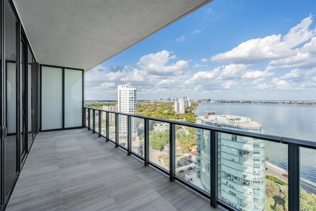 3015 S YSABELLA AVENUE # 2003, TAMPA, FL 33629 — zdjęcie 2