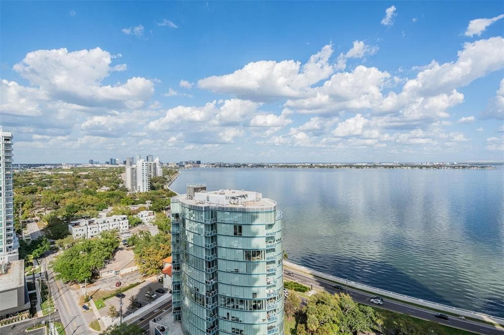 3015 S YSABELLA AVENUE # 2003, TAMPA, FL 33629 — zdjęcie 3