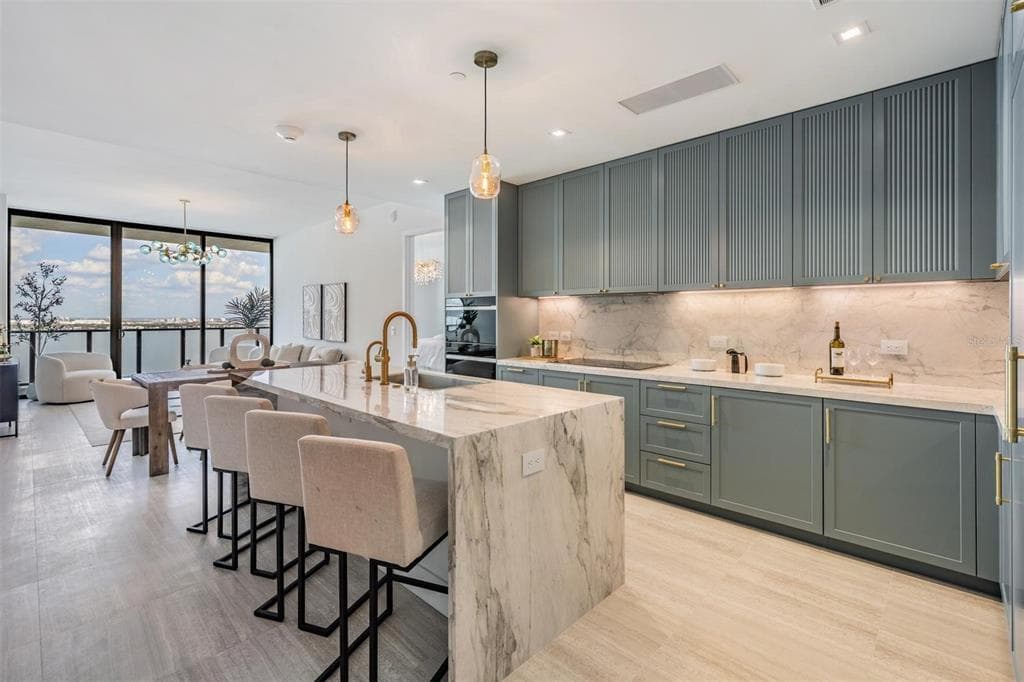 3015 S YSABELLA AVENUE # 2003, TAMPA, FL 33629 — zdjęcie 5