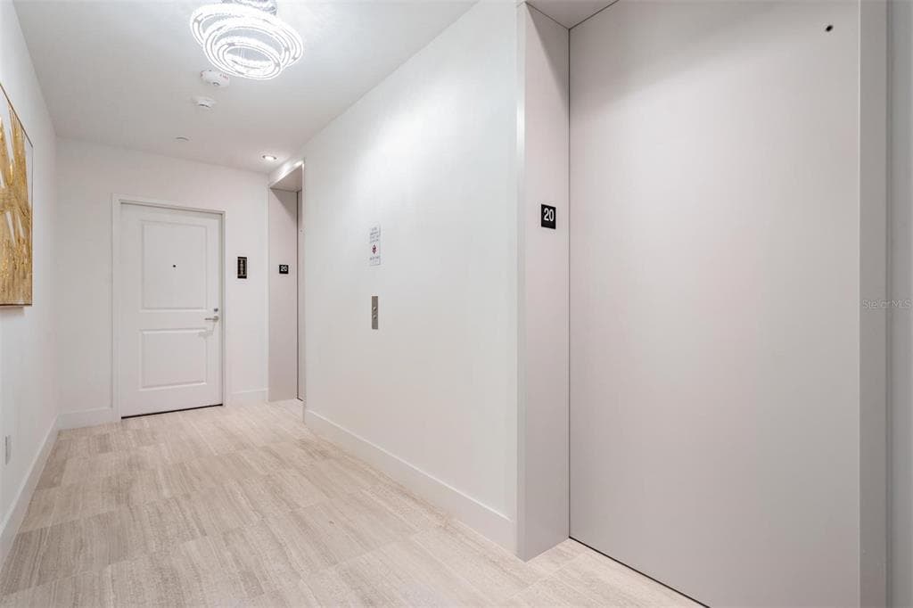3015 S YSABELLA AVENUE # 2003, TAMPA, FL 33629 — zdjęcie 4