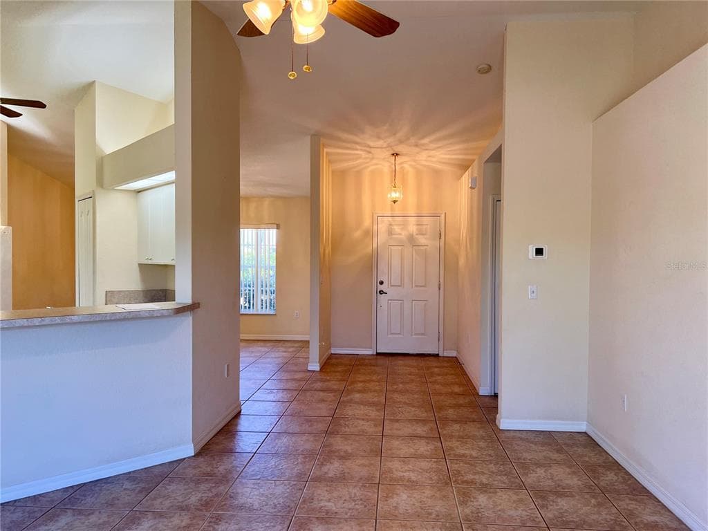 6795 DAVID BOULEVARD # A, PORT CHARLOTTE, FL 33981 — zdjęcie 3