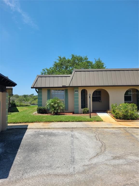 4120 STRATFORD DRIVE, NEW PORT RICHEY, FL 34652 — zdjęcie 2
