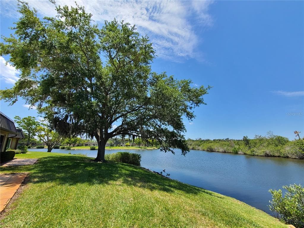 4120 STRATFORD DRIVE, NEW PORT RICHEY, FL 34652 — zdjęcie 3