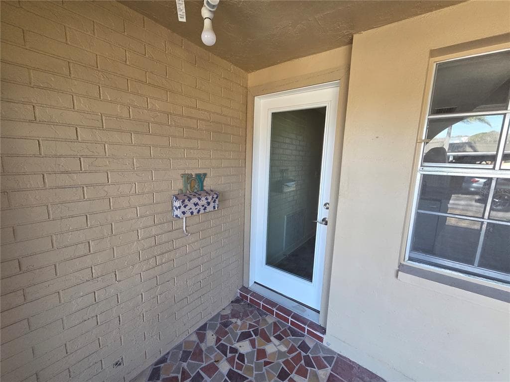 4120 STRATFORD DRIVE, NEW PORT RICHEY, FL 34652 — zdjęcie 5