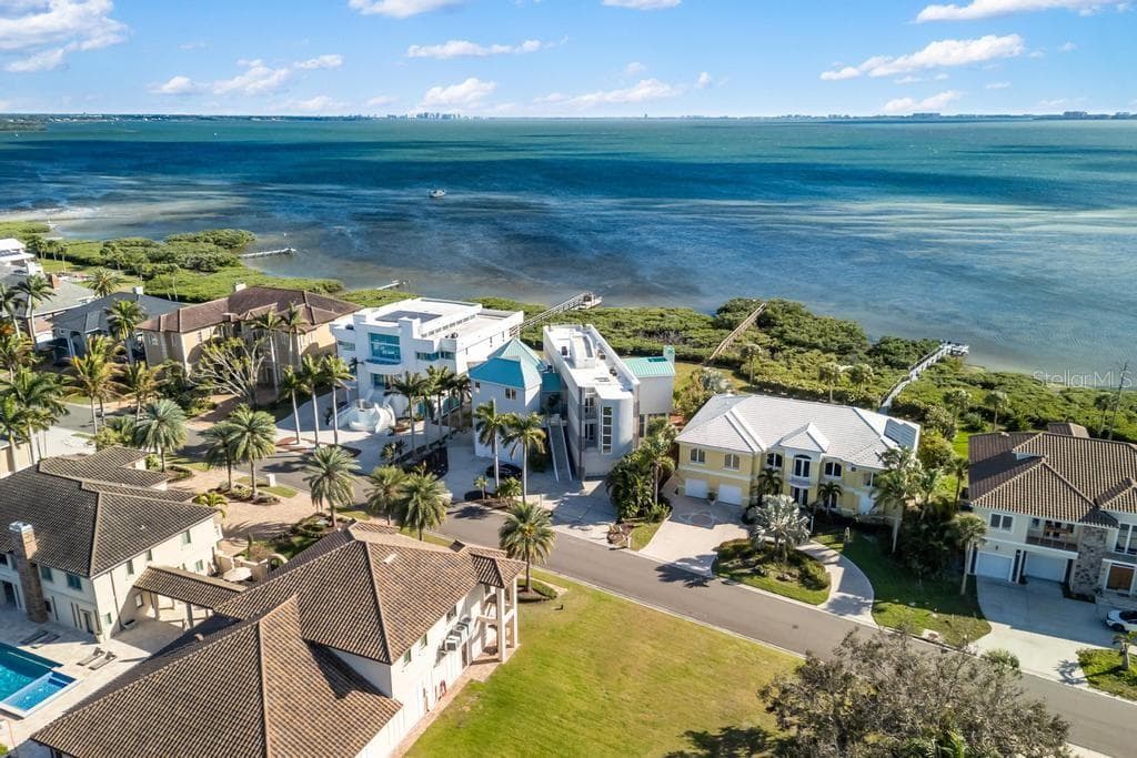 5004 64TH DR W, BRADENTON, FL 34210 — zdjęcie 3
