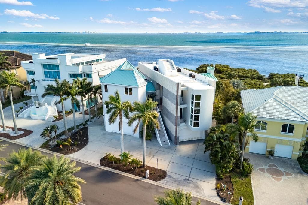 5004 64TH DR W, BRADENTON, FL 34210 — zdjęcie 4