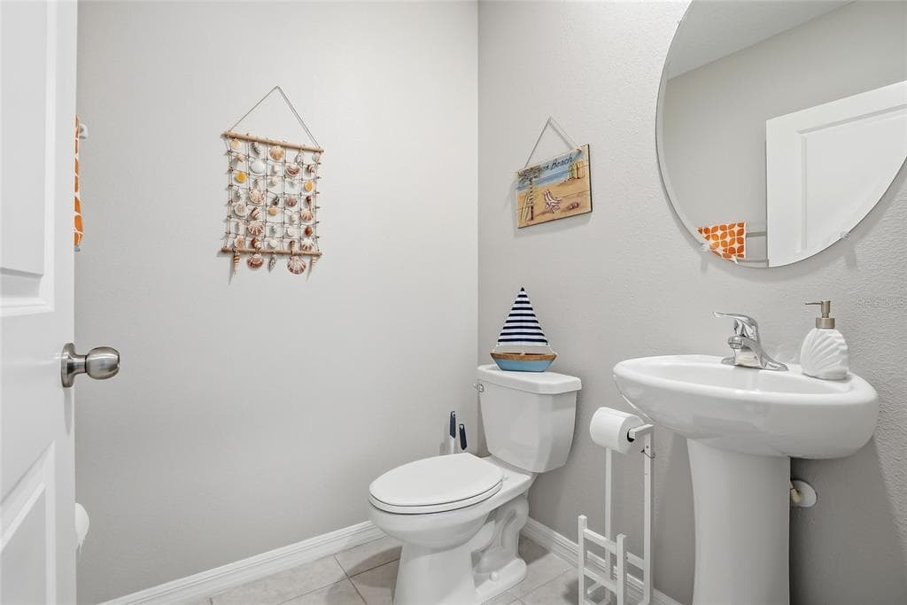 5431 AMARYLLIS GARDEN STREET, RUSKIN, FL 33570 — zdjęcie 5