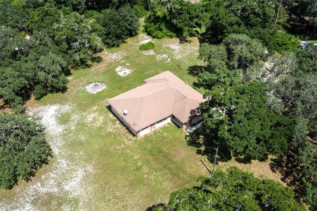3207 E WITHLACOOCHEE TRAIL, DUNNELLON, FL 34434 — zdjęcie 3