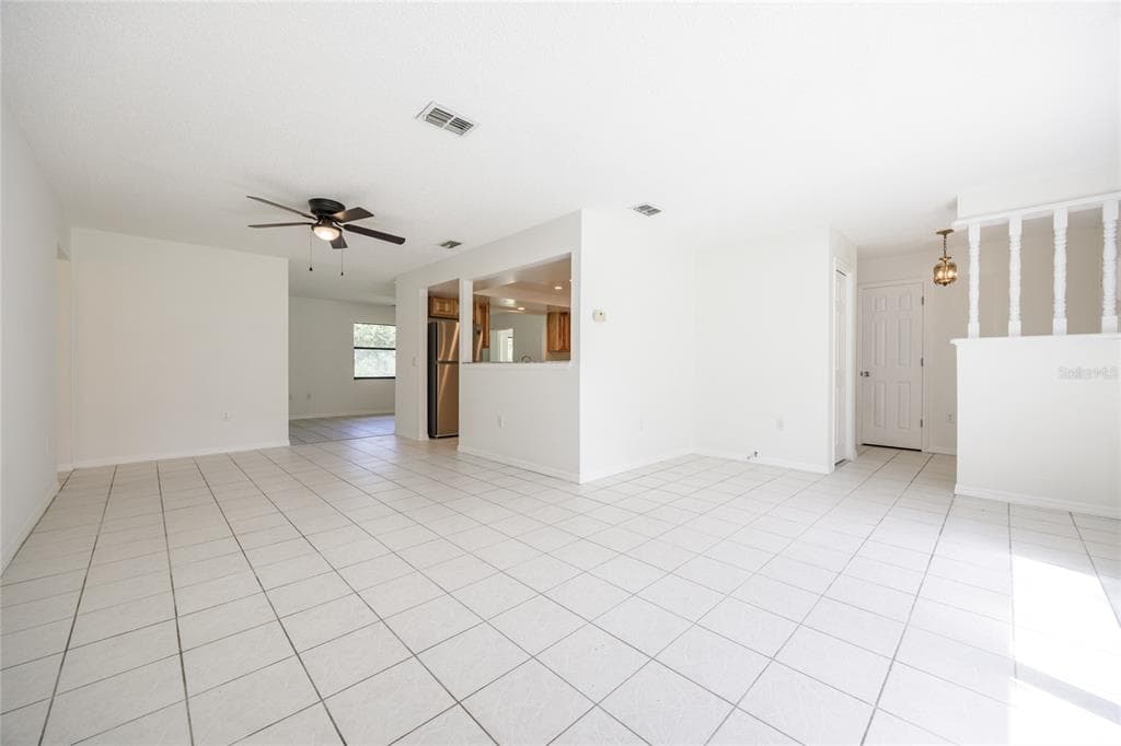 3207 E WITHLACOOCHEE TRAIL, DUNNELLON, FL 34434 — zdjęcie 4