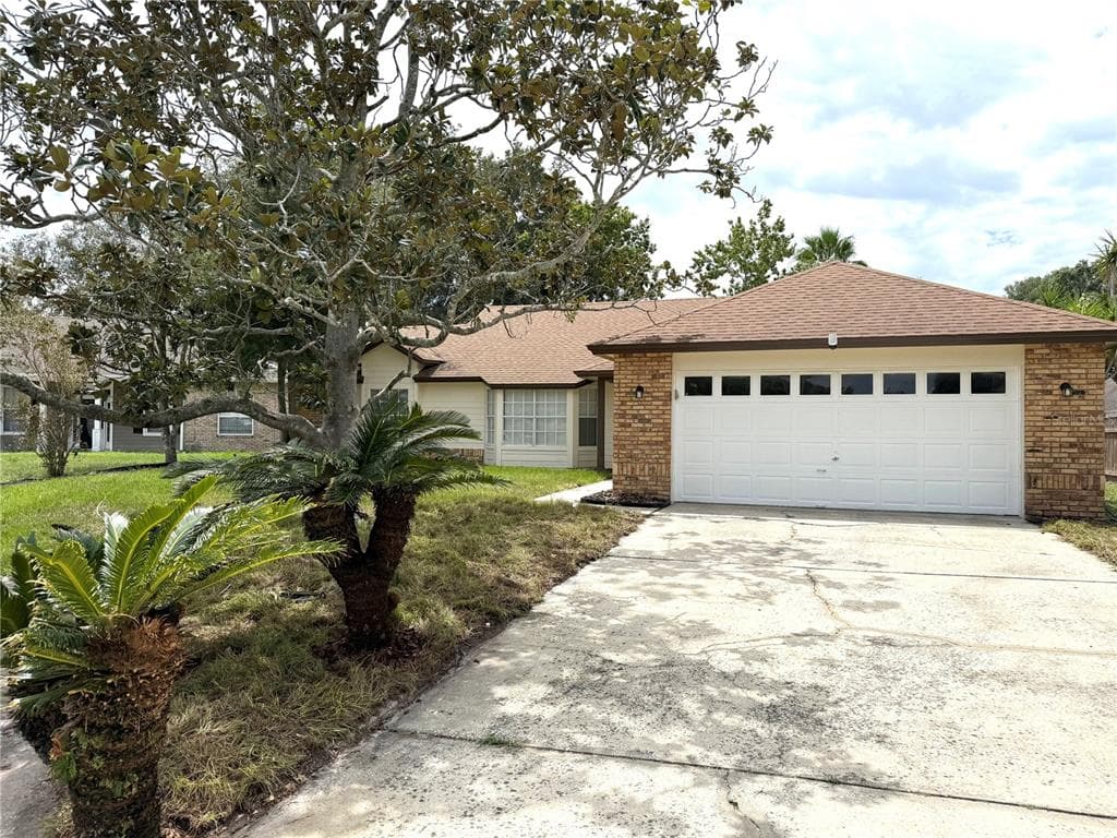2419 LIELA LEE COURT, OCOEE, FL 34761 — zdjęcie 2