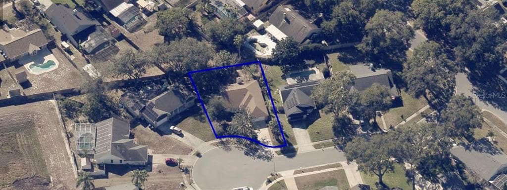 2419 LIELA LEE COURT, OCOEE, FL 34761 — zdjęcie 3