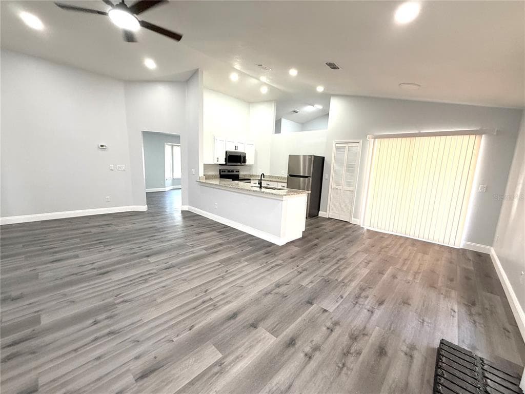 2419 LIELA LEE COURT, OCOEE, FL 34761 — zdjęcie 5