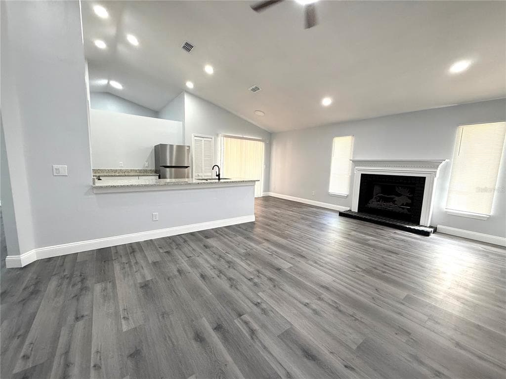 2419 LIELA LEE COURT, OCOEE, FL 34761 — zdjęcie 4