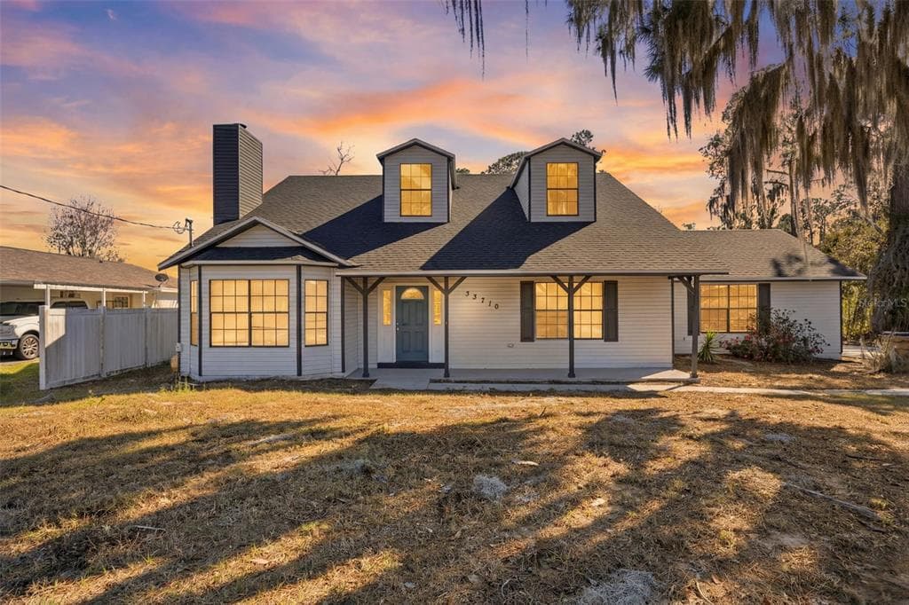 33710 LINDA LANE, LEESBURG, FL 34788 — zdjęcie 2