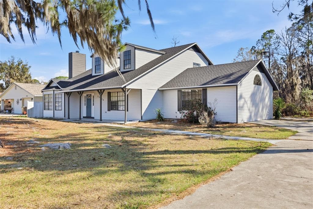 33710 LINDA LANE, LEESBURG, FL 34788 — zdjęcie 3
