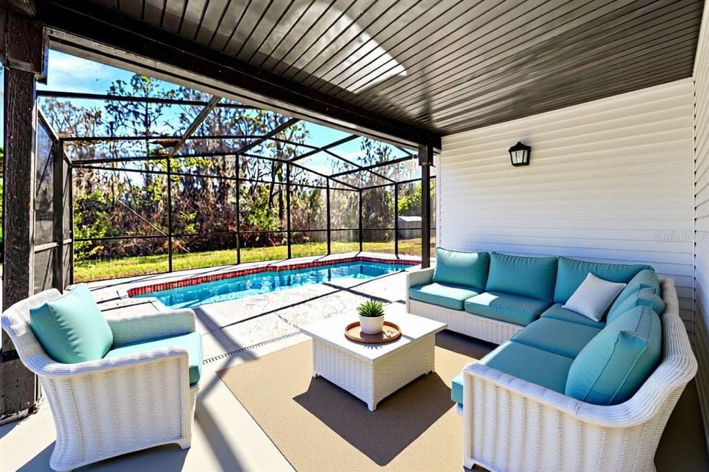 33710 LINDA LANE, LEESBURG, FL 34788 — zdjęcie 5