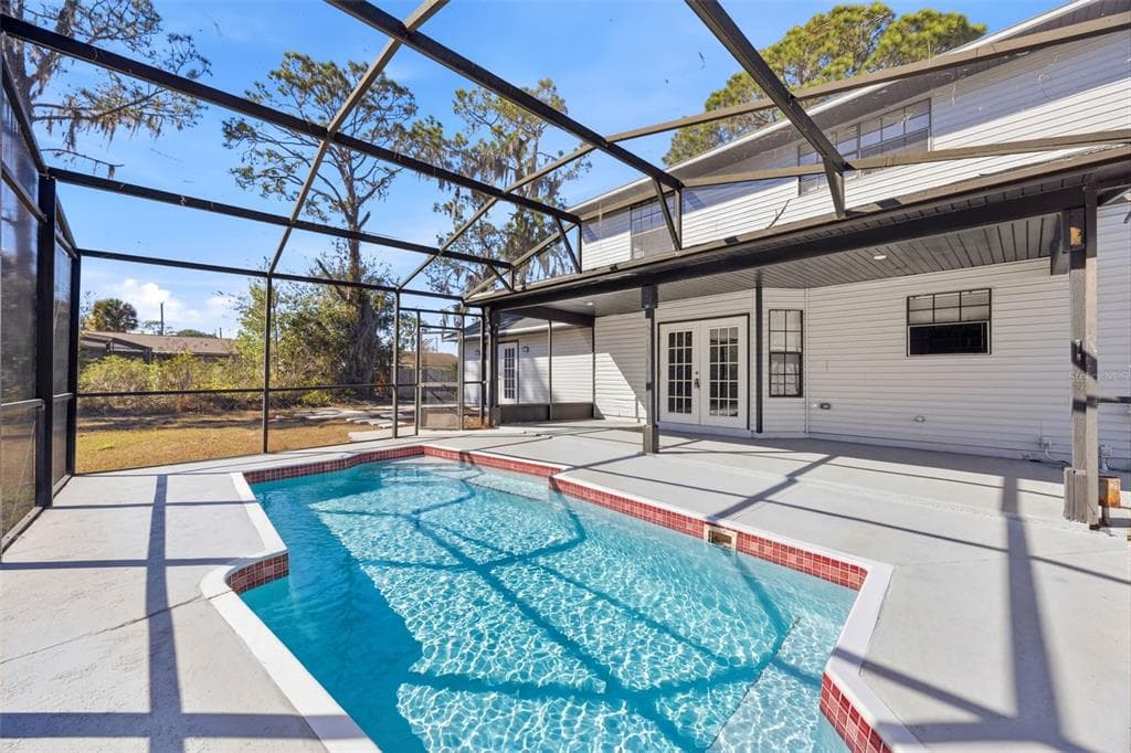 33710 LINDA LANE, LEESBURG, FL 34788 — zdjęcie 4