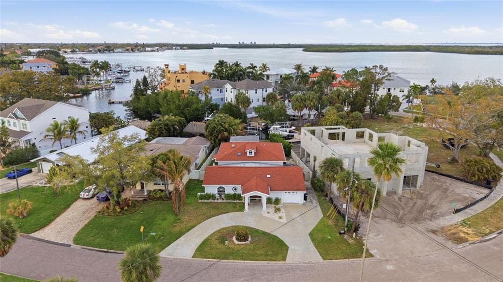 1801 BAYOU GRANDE BOULEVARD NE, ST PETERSBURG, FL 33703 — zdjęcie 3